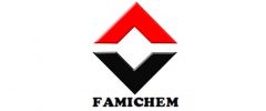 FAMICHEM